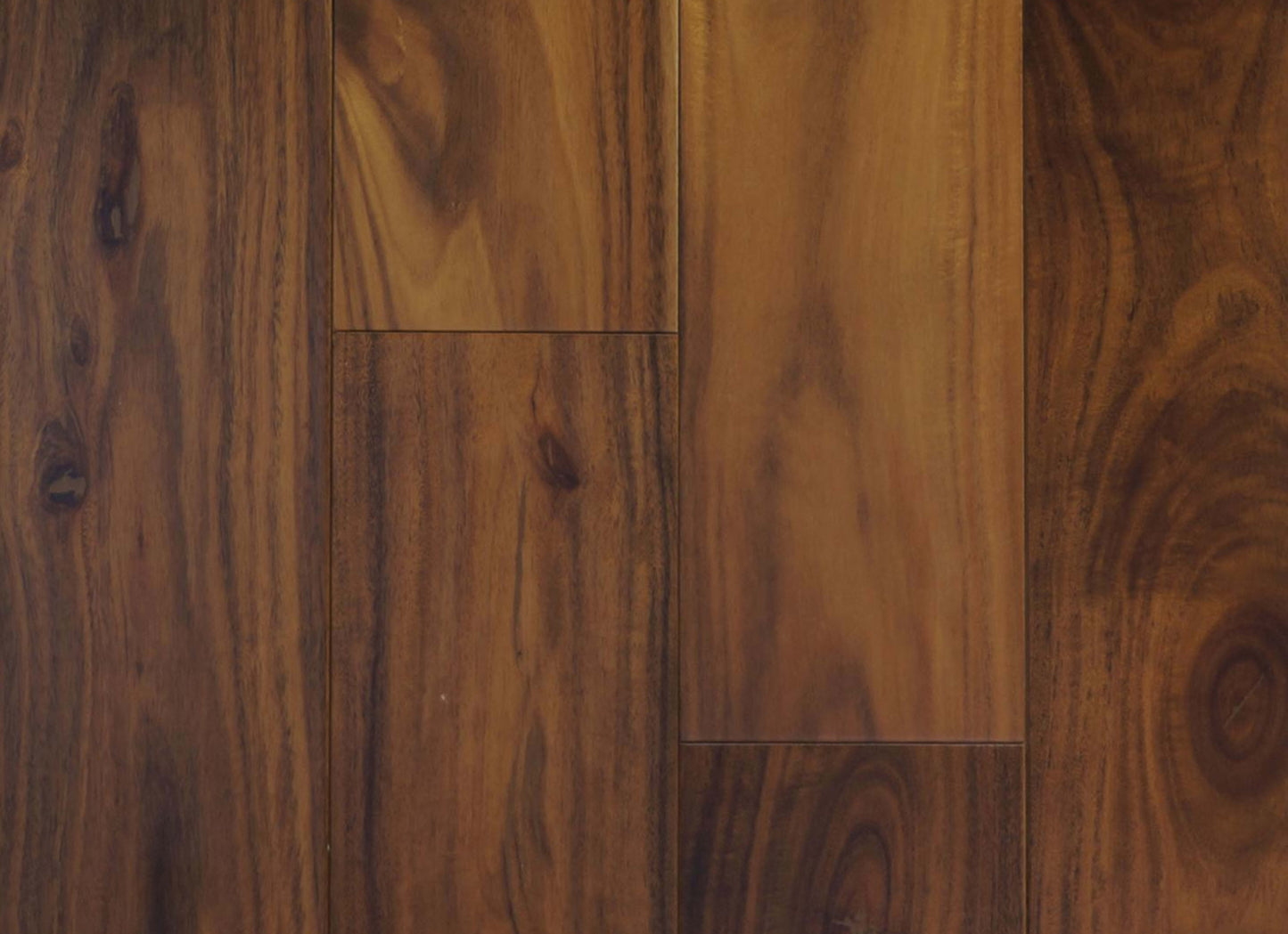 Exotic Allure Acacia in Blonde Smooth