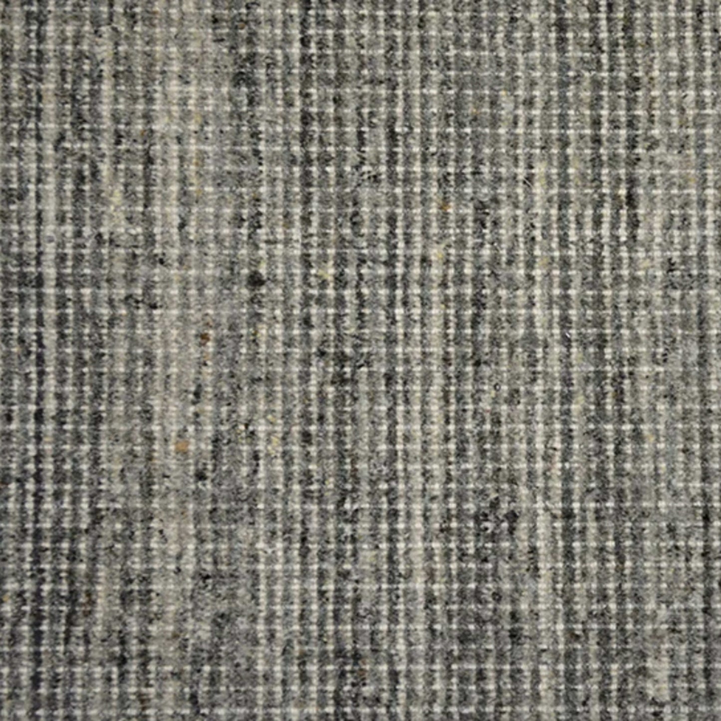 Winston (cav) in Slate Carpet