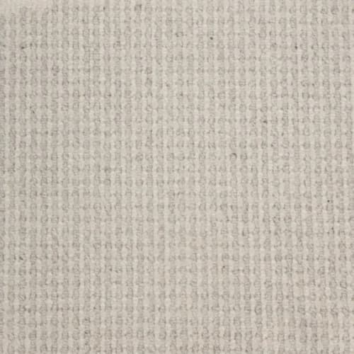 Woolford in Dove