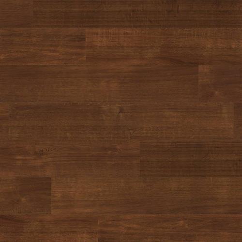 Opus in Rubra Luxury Vinyl