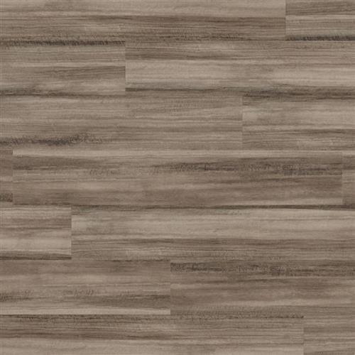 Opus in Canitia Luxury Vinyl