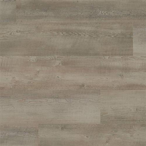 Opus in Magna Luxury Vinyl