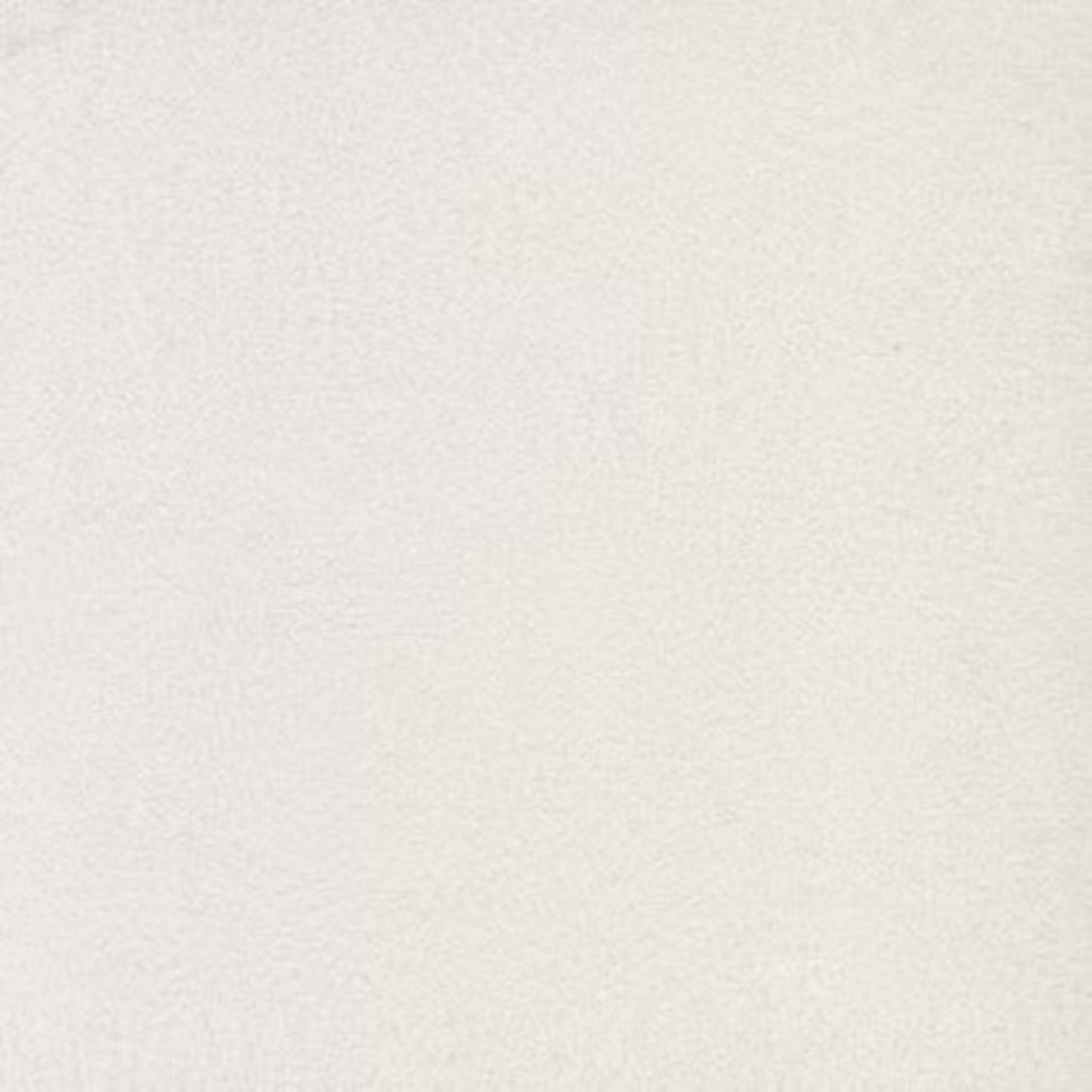 Silestone - Basiq in White Storm14 Solid Surface
