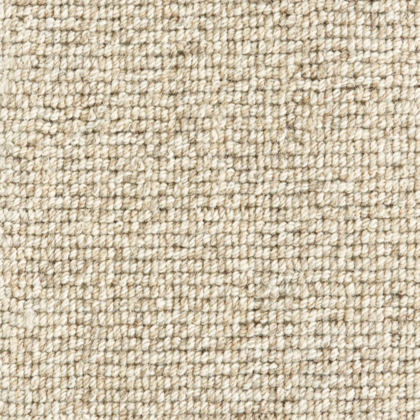 Westley in Wheat Carpet
