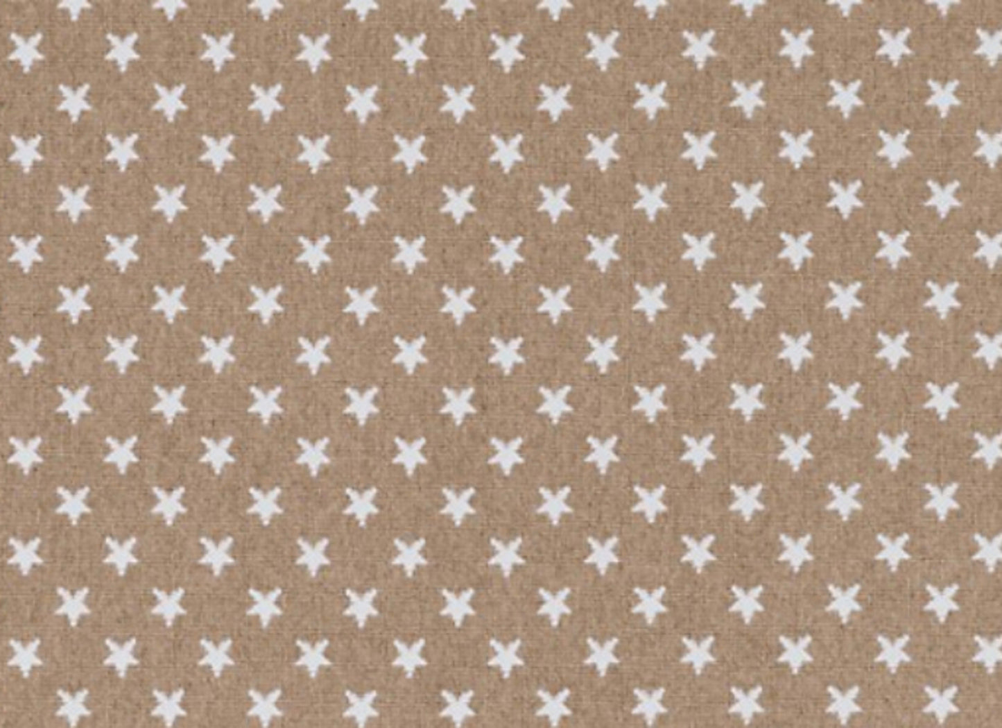 Starry