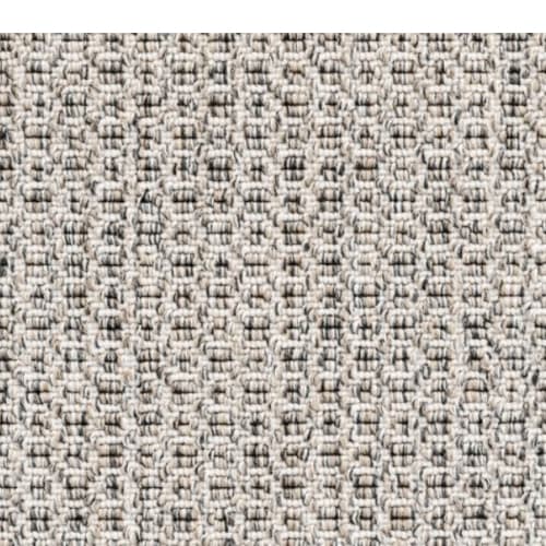 Shandi in Granite