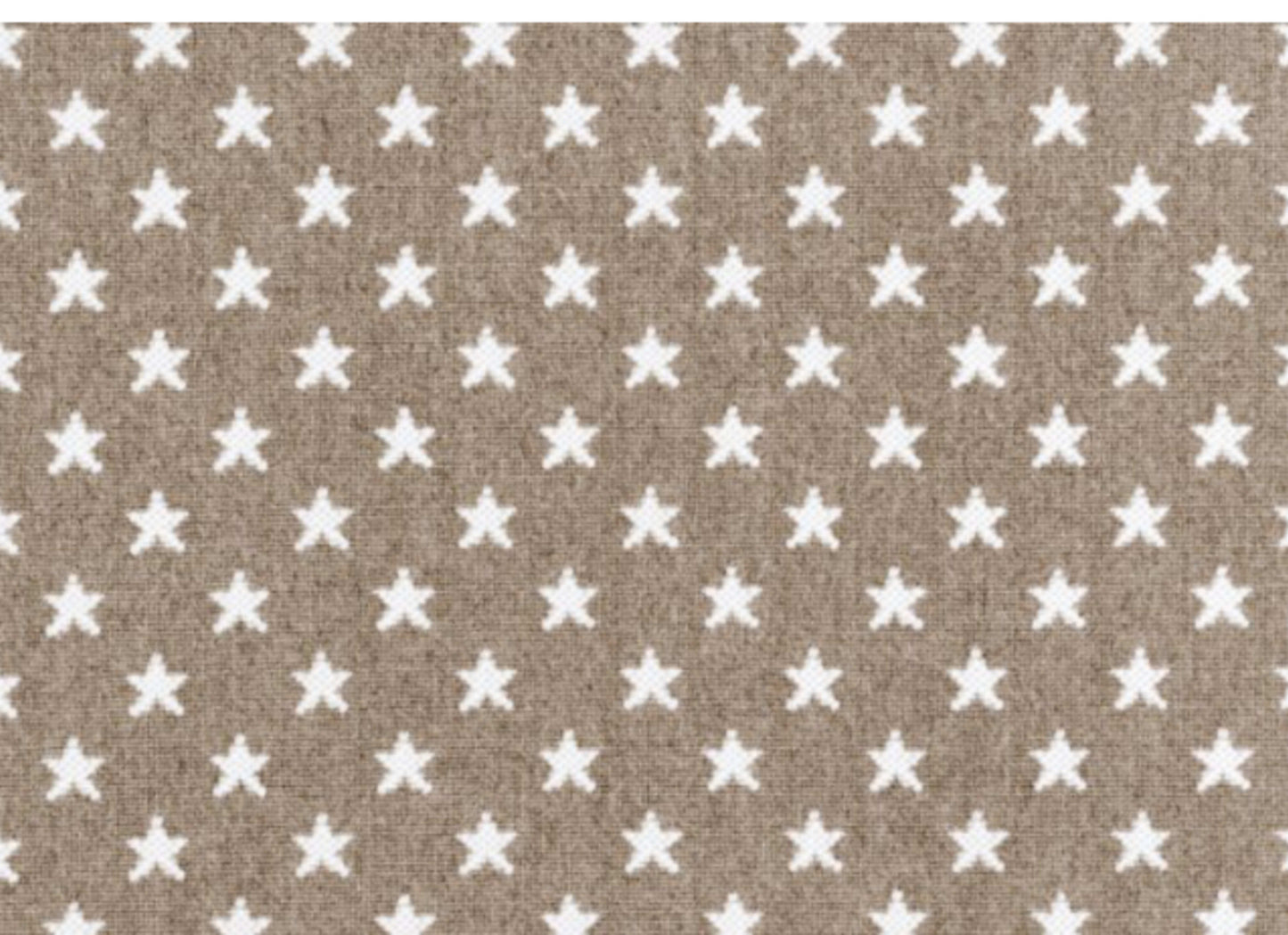 Starry