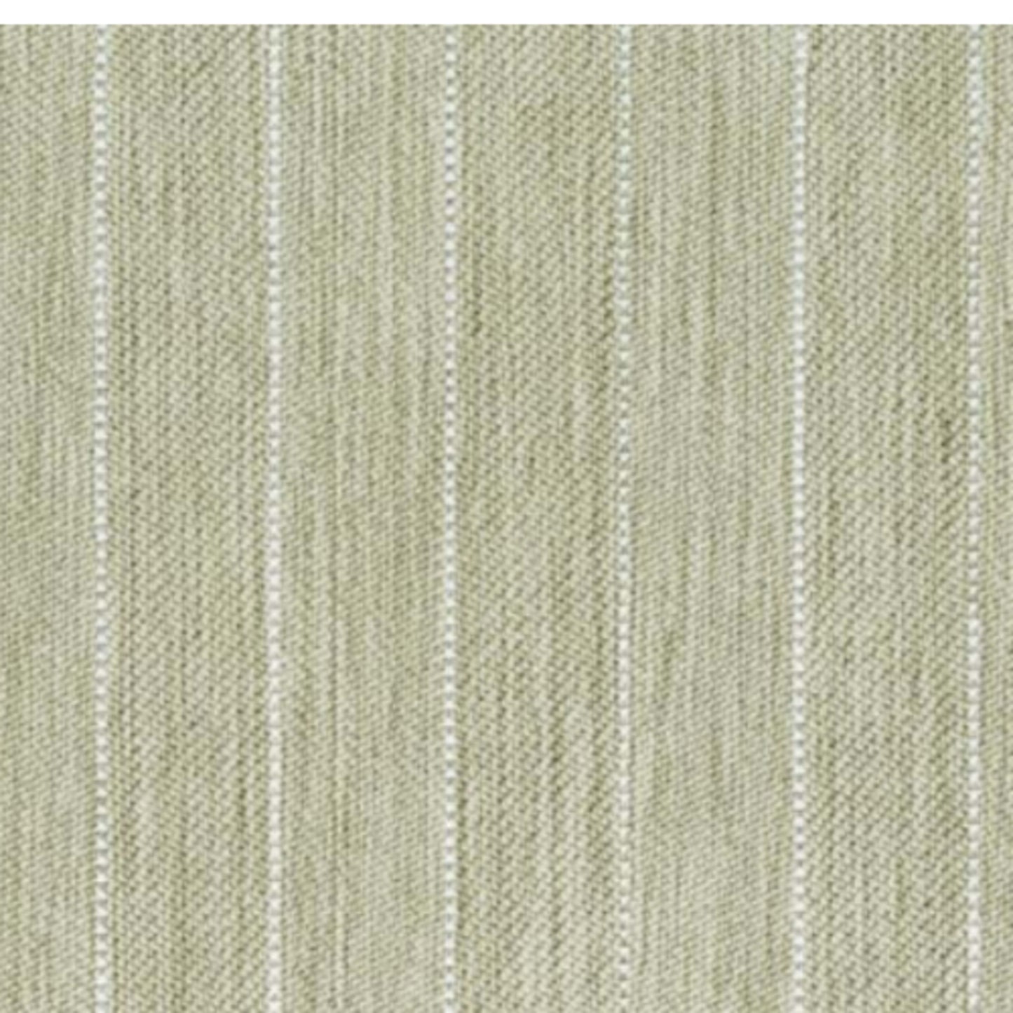 Duplin IIi in Lichen Carpet