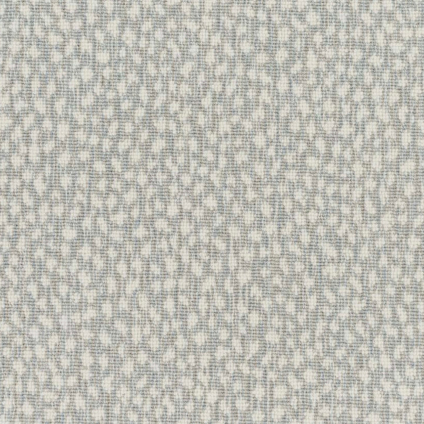 Farrah Stria in Mist Carpet
