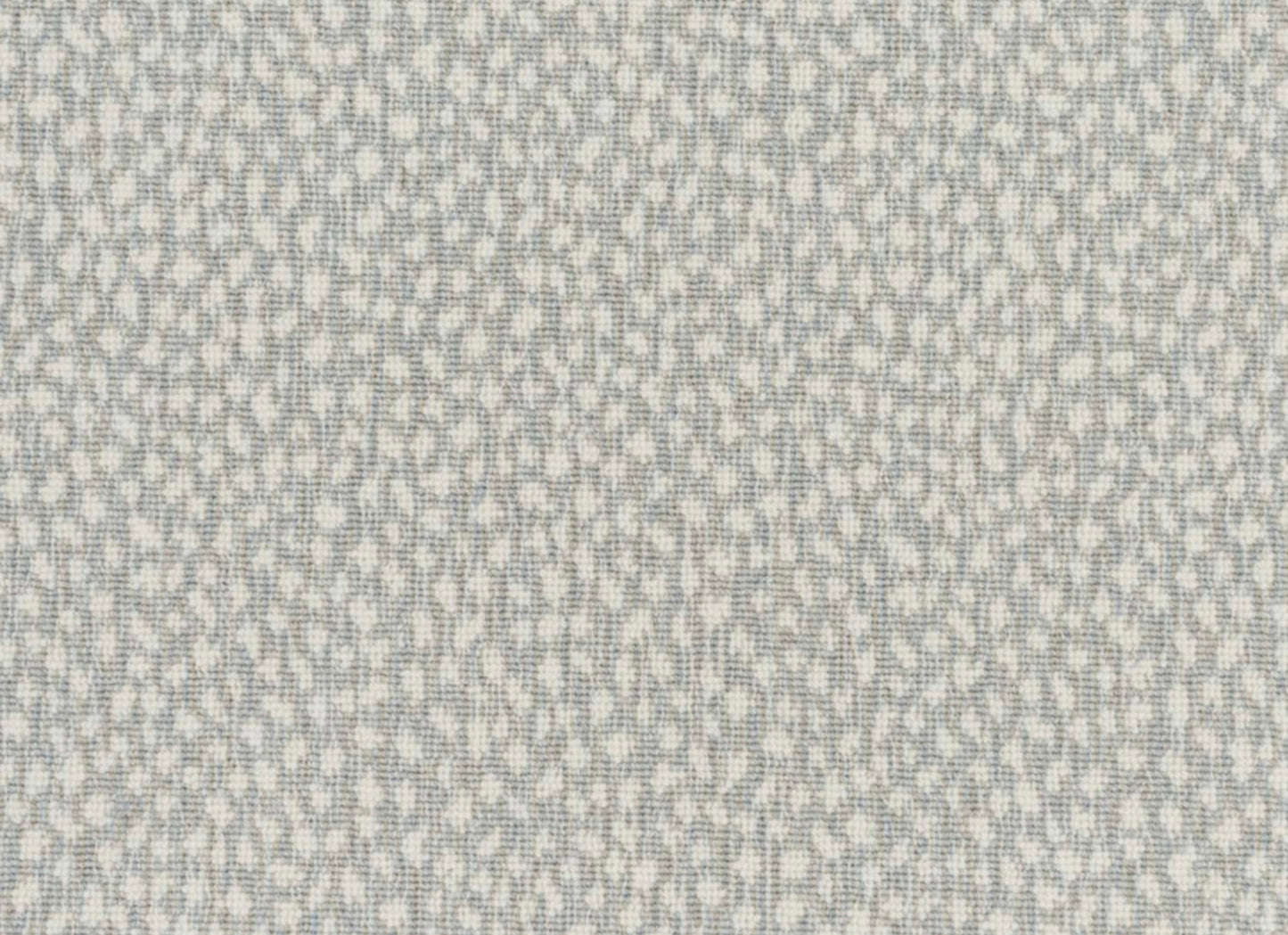 Farrah Stria