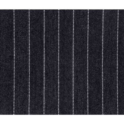 Duplin IIi in Onyx