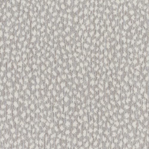 Farrah Stria in Quartz