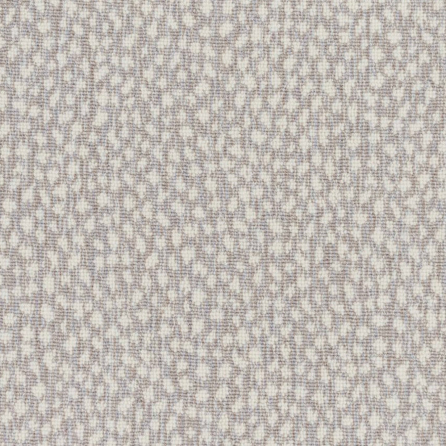 Farrah Stria
