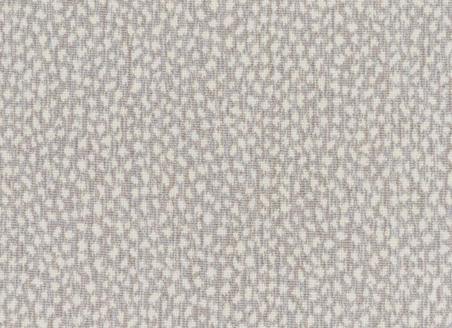 Farrah Stria