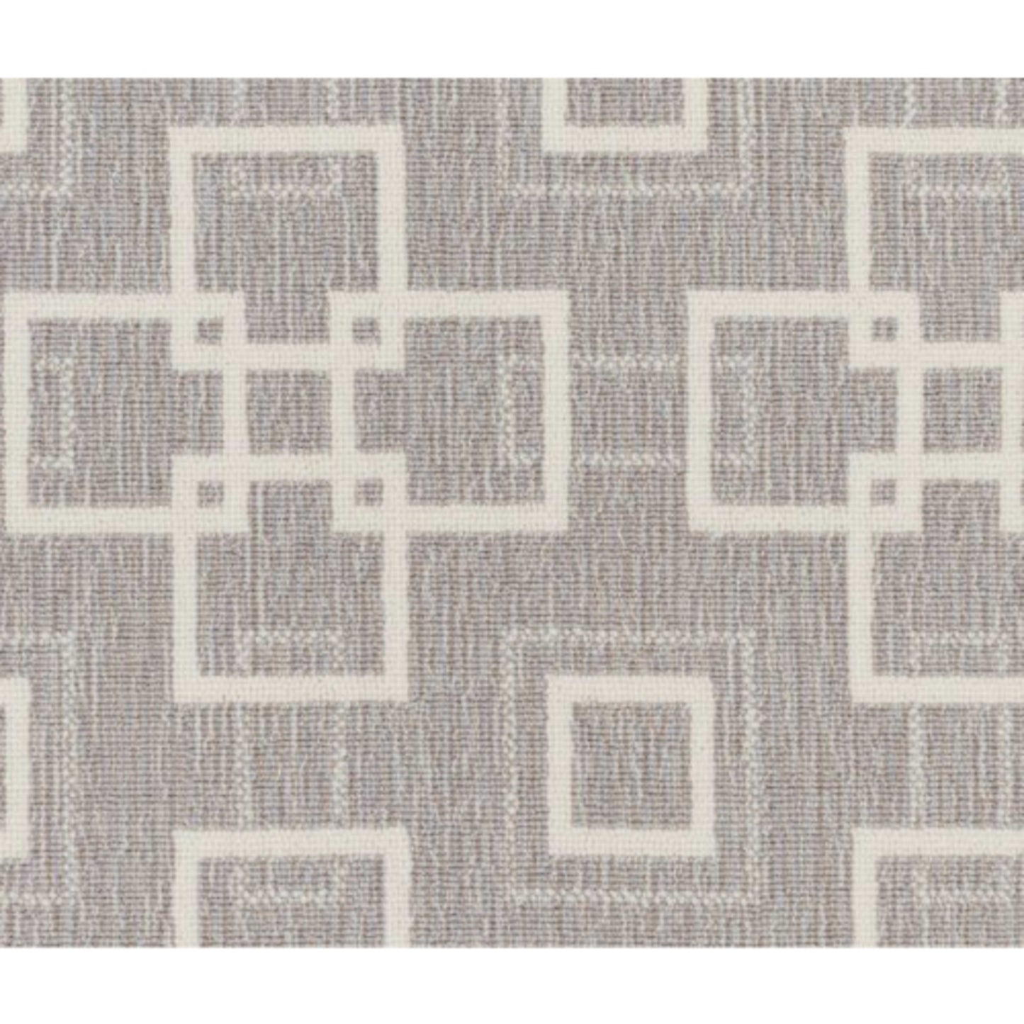Vonda in Quartz Carpet