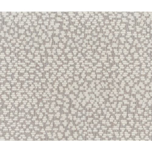 Floria Stria in Quartz