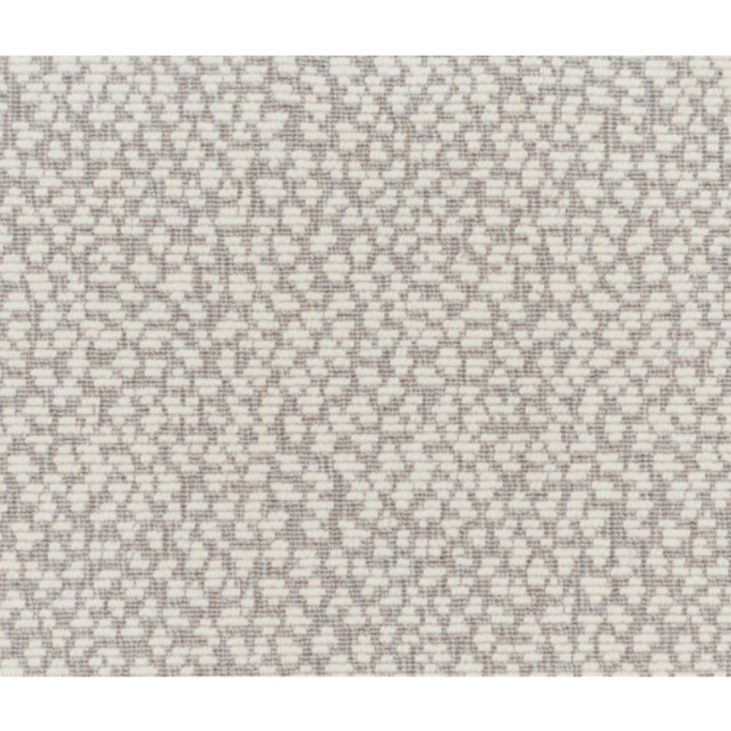 Floria Stria in Quartz Carpet