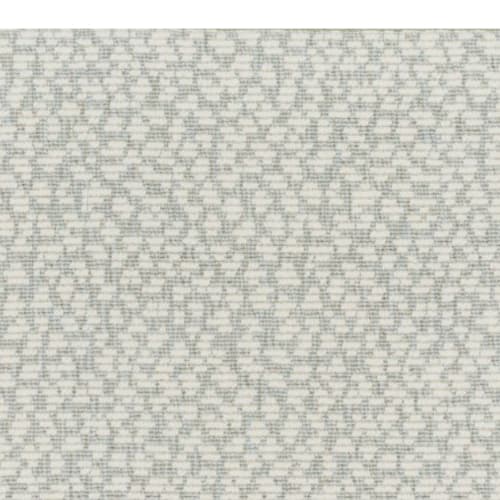 Floria Stria in Sage