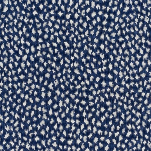 Farrah Stria in Sapphire