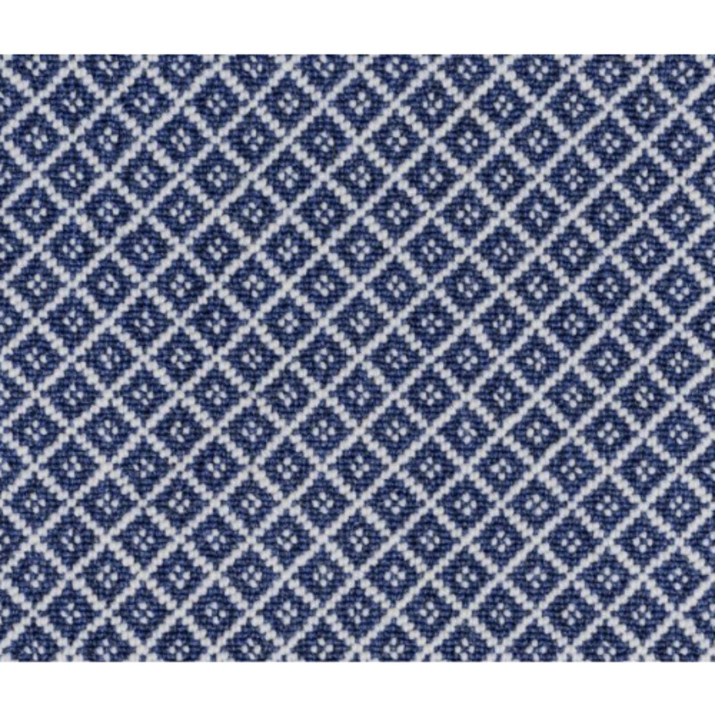 Hayes in Sapphire Carpet