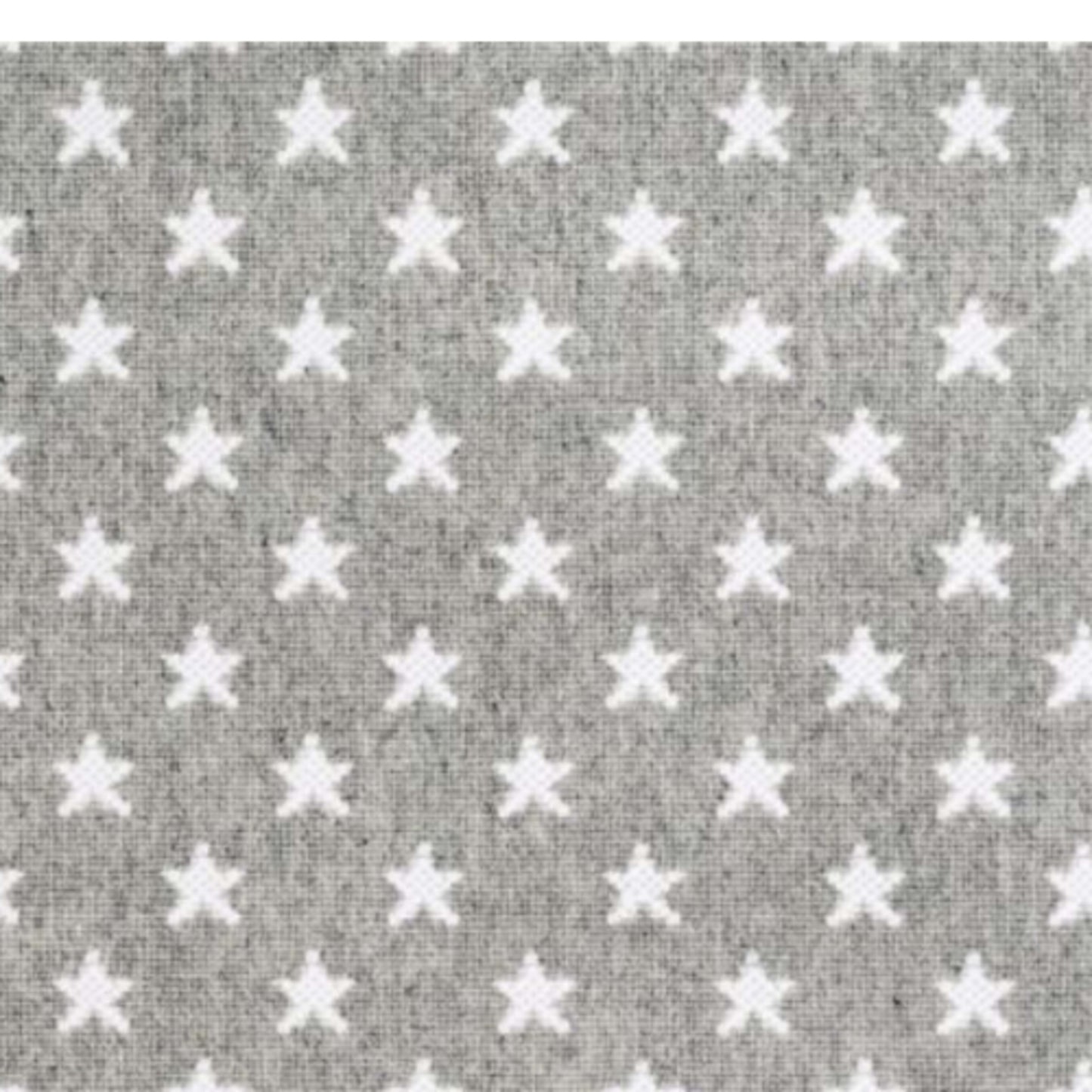 Starry