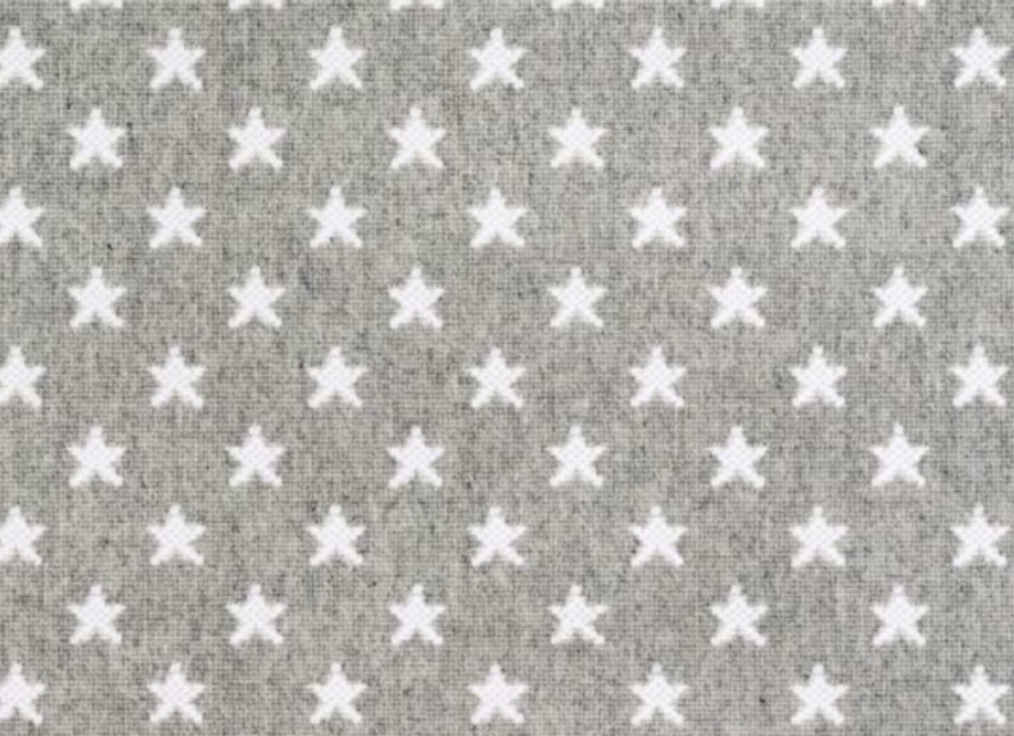 Starry