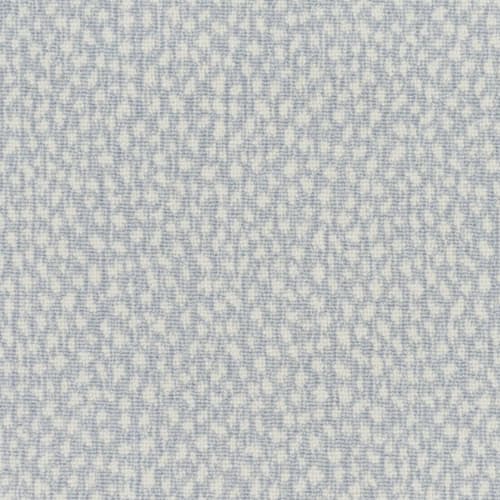 Farrah Stria in Steel