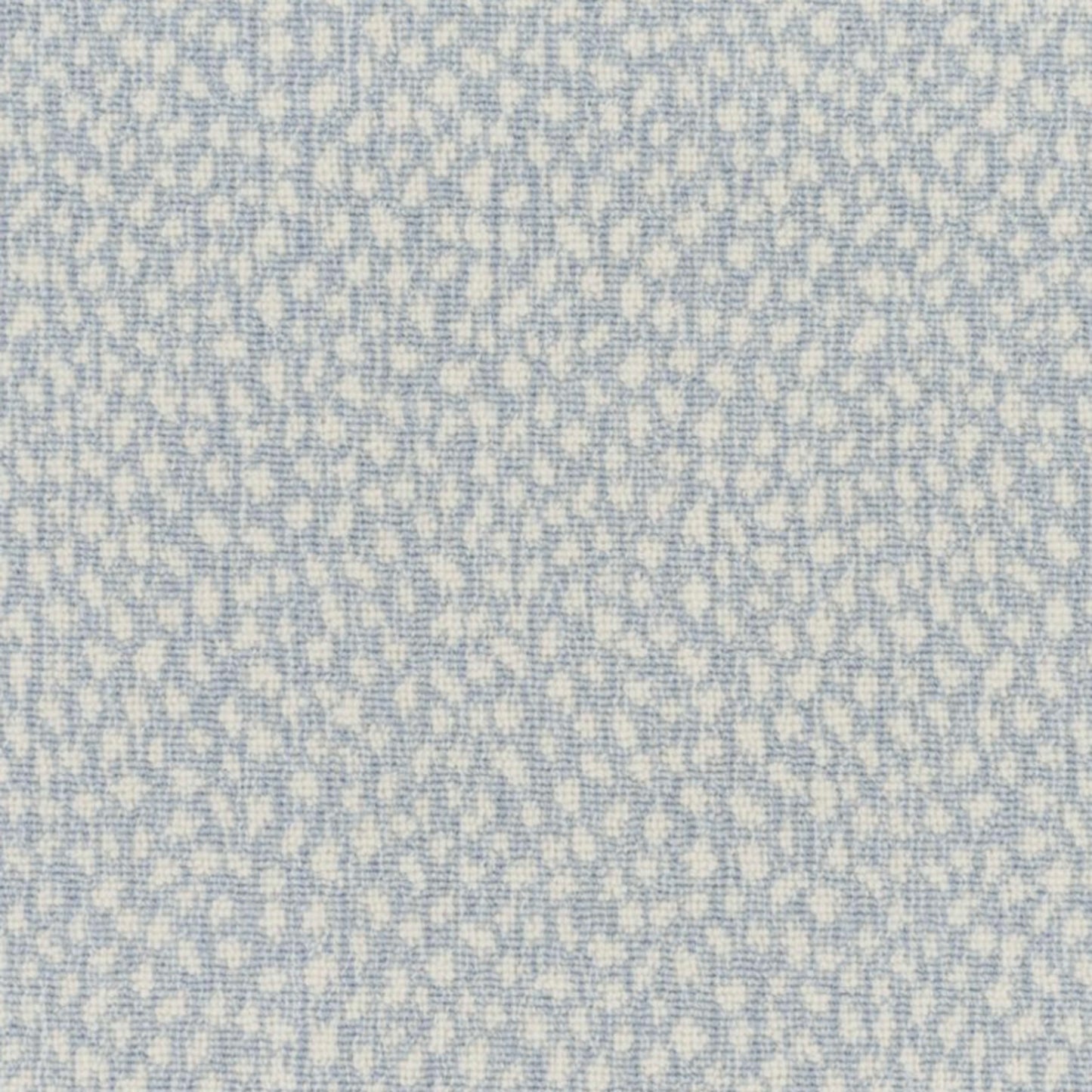 Farrah Stria