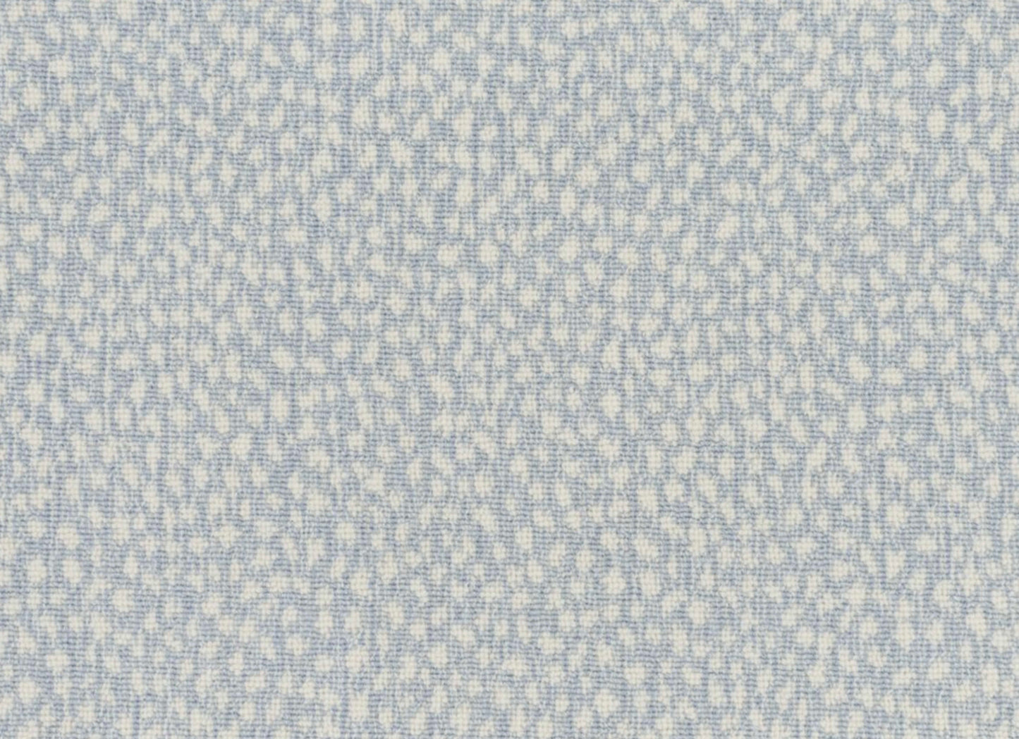 Farrah Stria