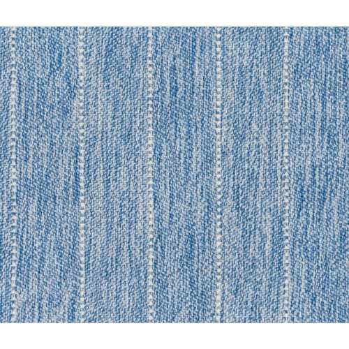 Duplin in Cobalt