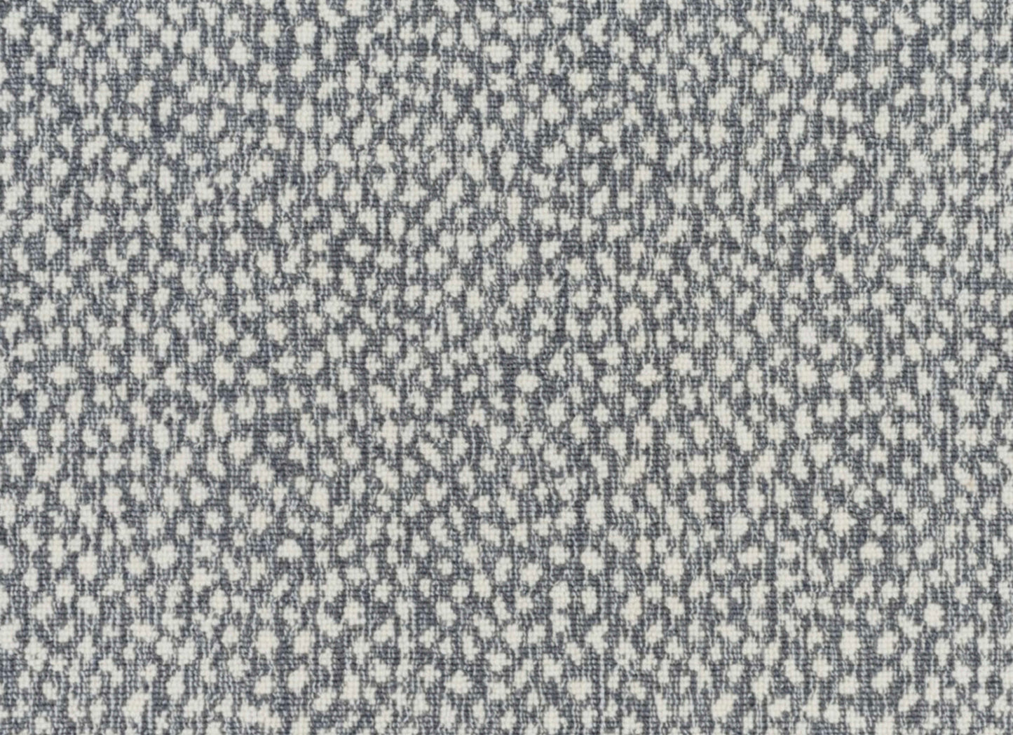 Farrah Stria