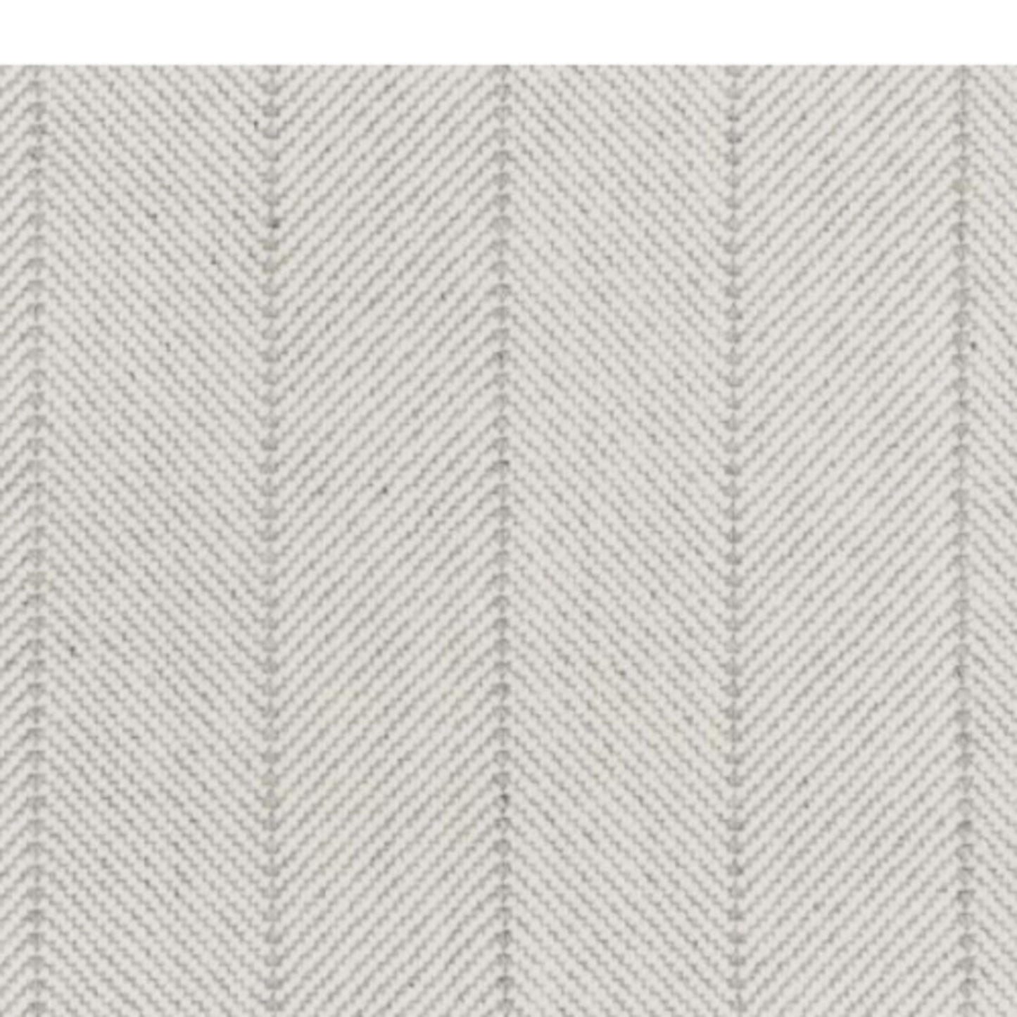 Roper in Pearl/Ash Carpet