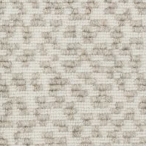 Floria in Pearl/Dove