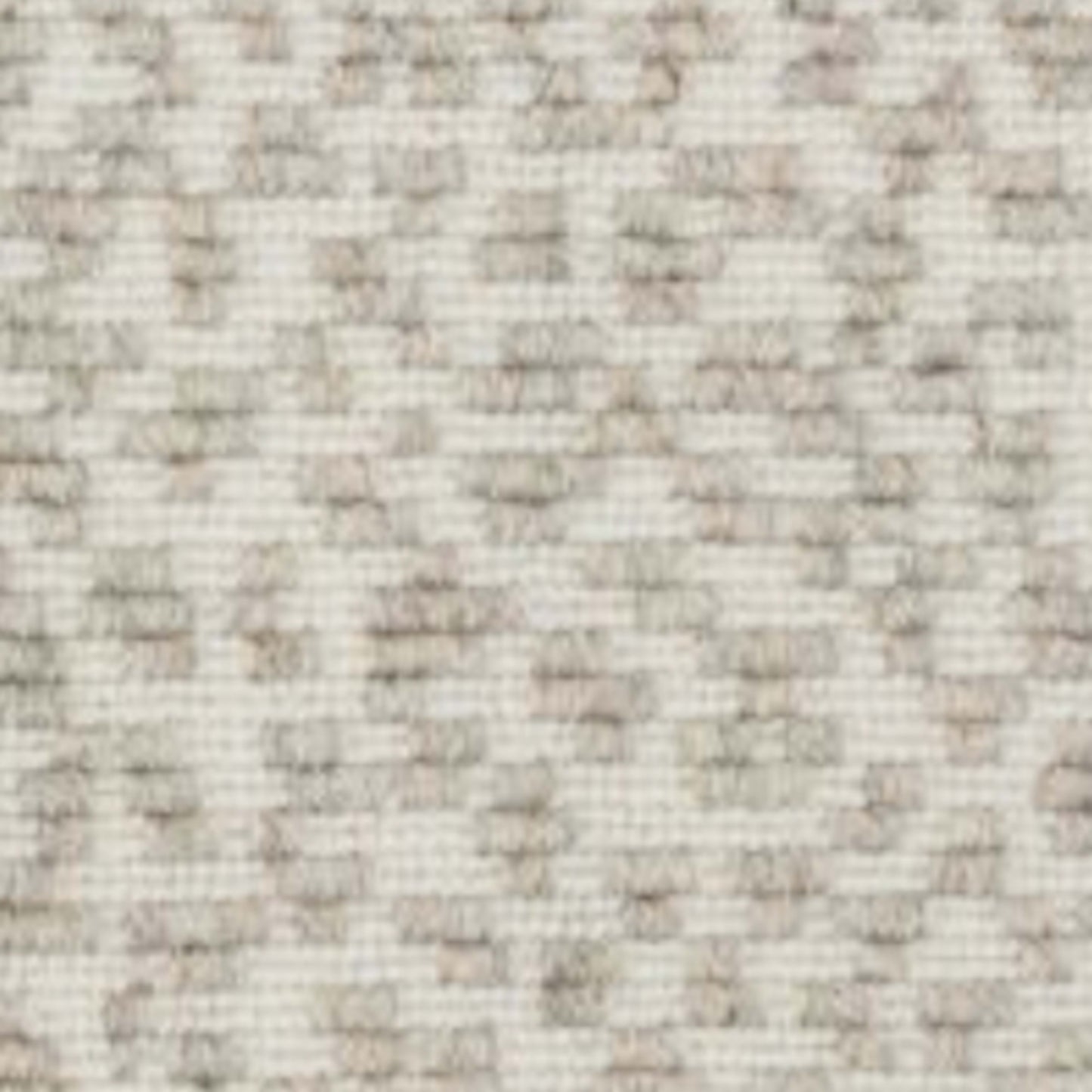 Floria in Pearl/Dove Carpet
