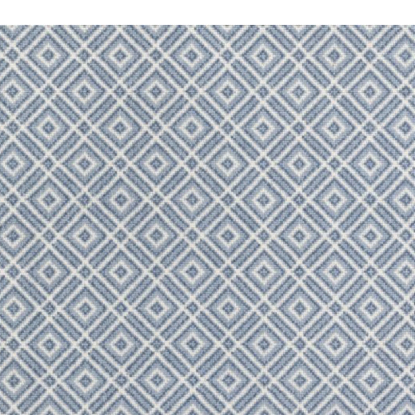 Jhett in Carolina Carpet