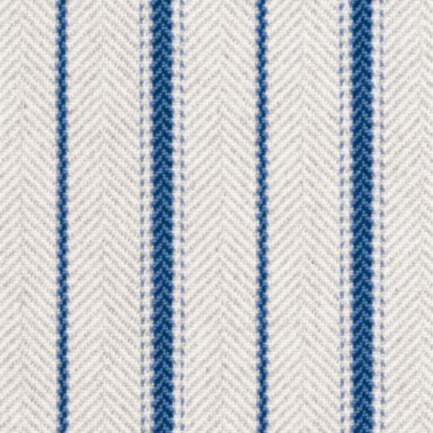 Sonnet in Royal/Cornflower Carpet