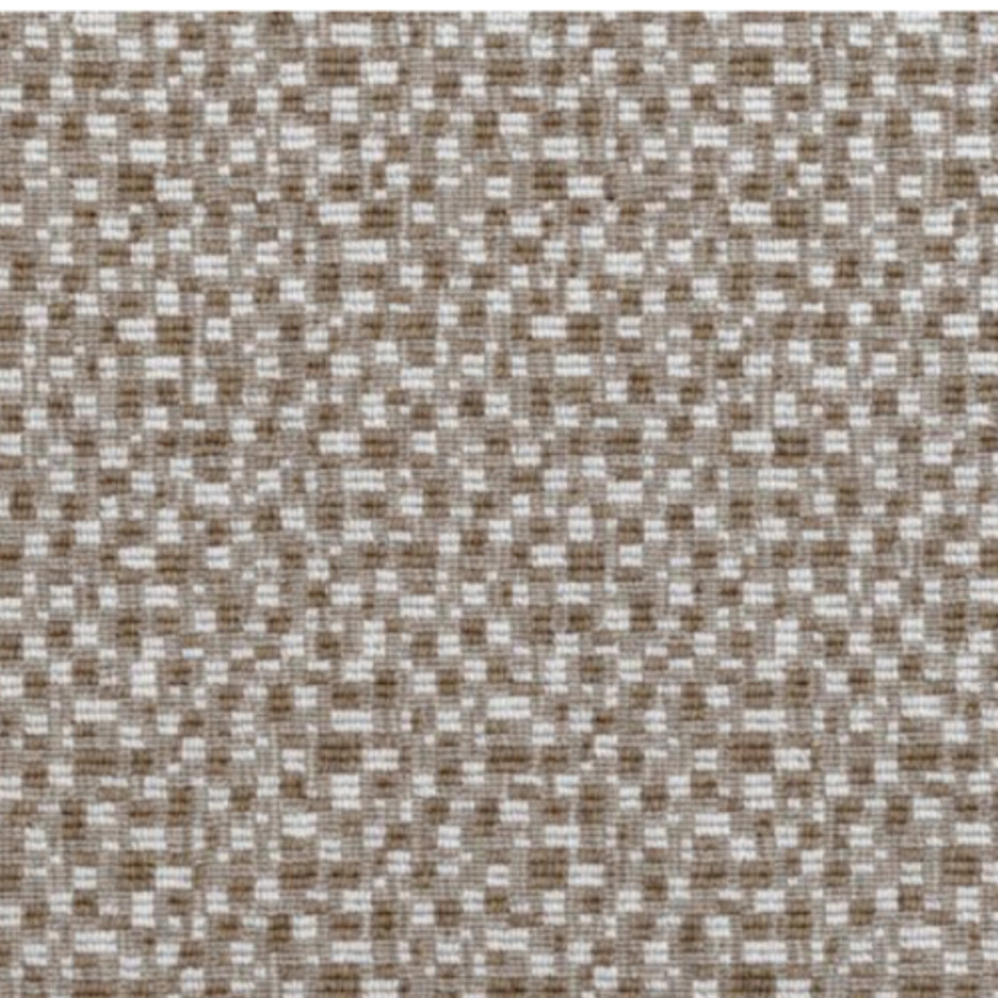 Casia in Linen Dune Carpet