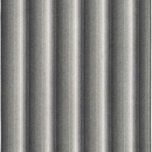 Tula in Greyscale