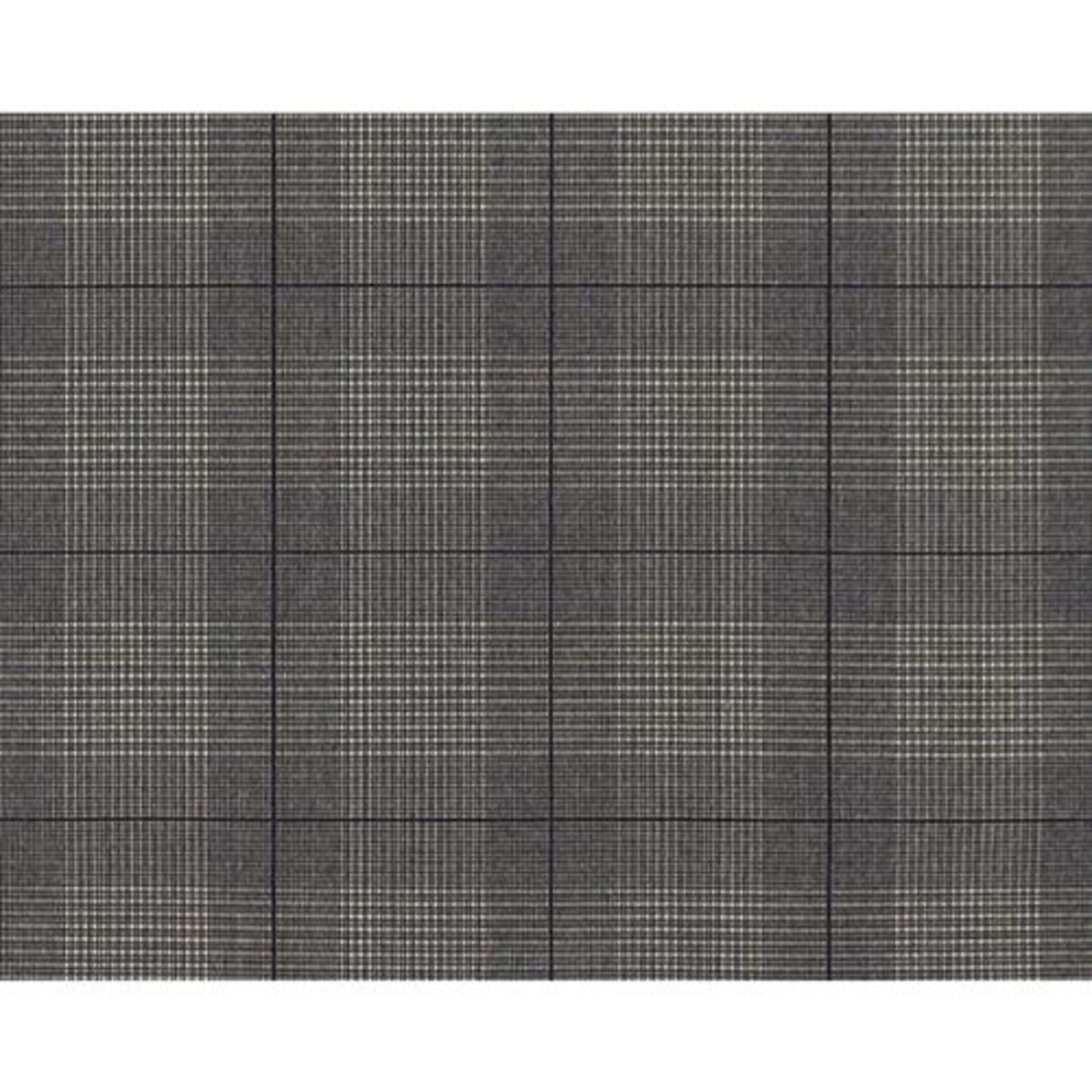 Putnam in Charcoal Carpet