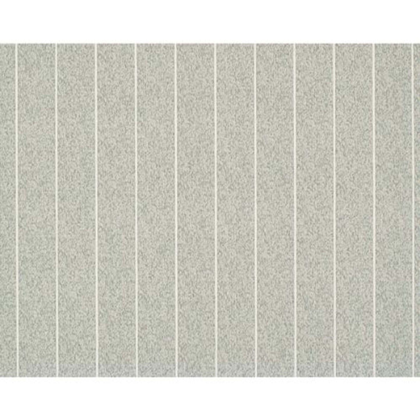 Danal in Flint Carpet