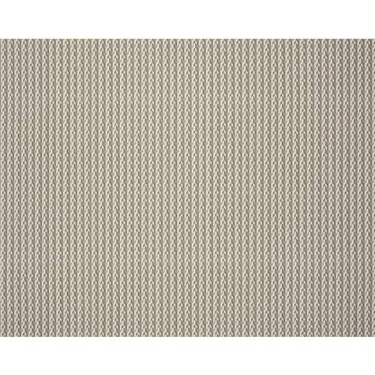 Bud in Greystone-Silver-White Carpet