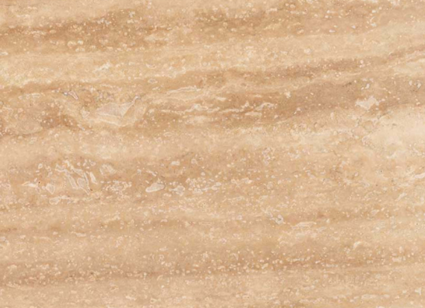 Walnut Vein Cut in Walnut Vein Cut - 12x24