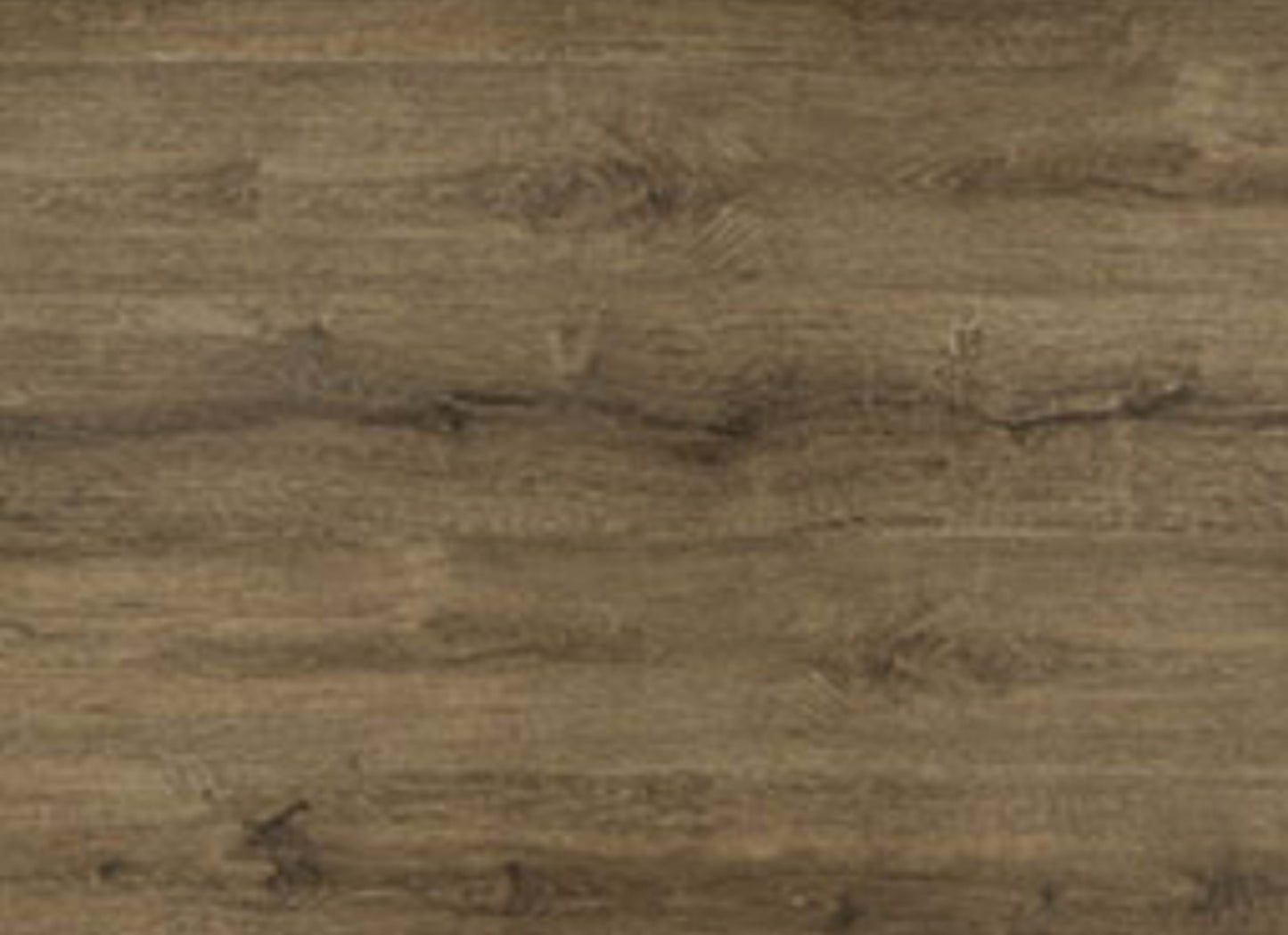 KALLUM in Walnut Waves
