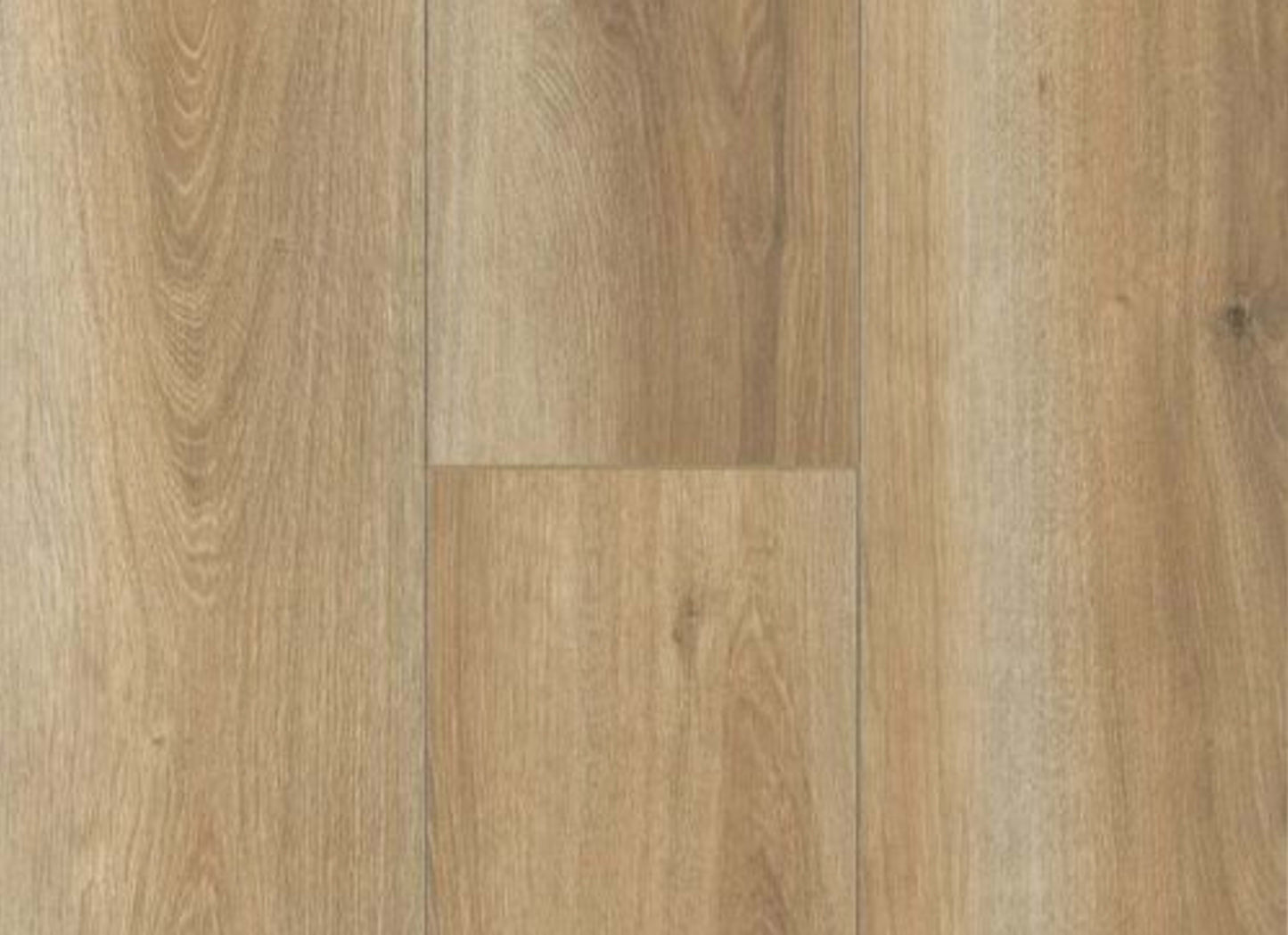 TimberTru Back Home in Warmer Fall 8"