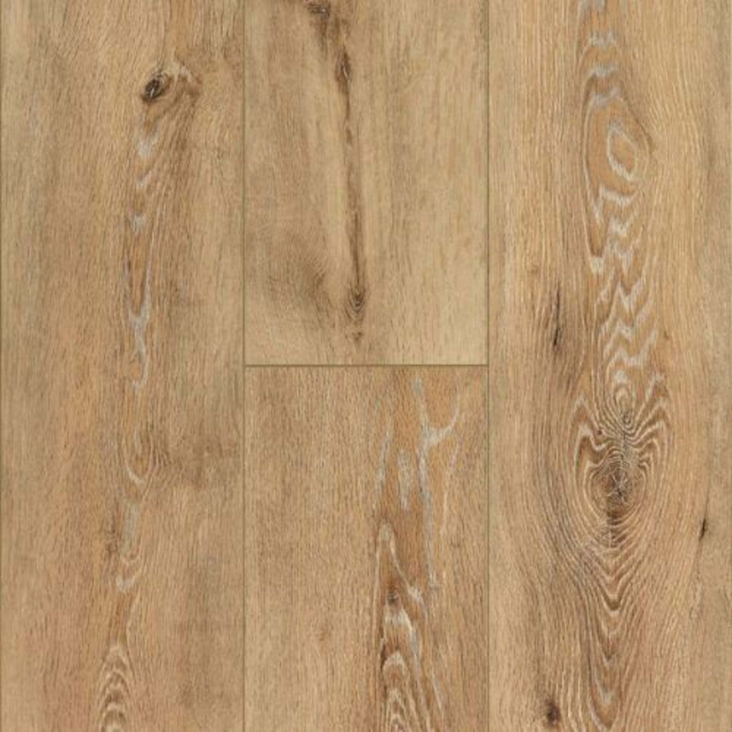 TimberTru Back Home in Warmth Of Home 8" Laminate