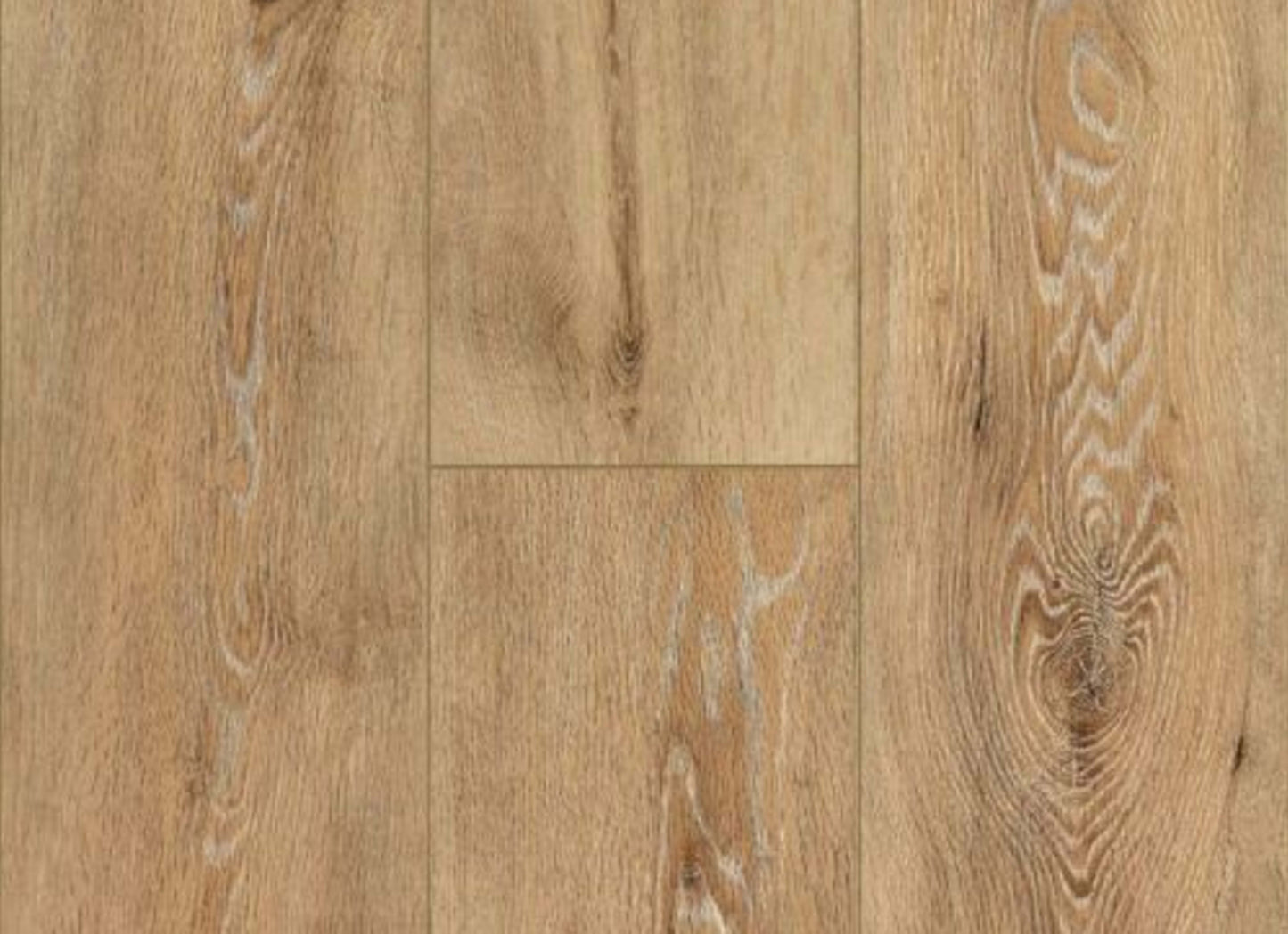 TimberTru Back Home in Warmth Of Home 8"
