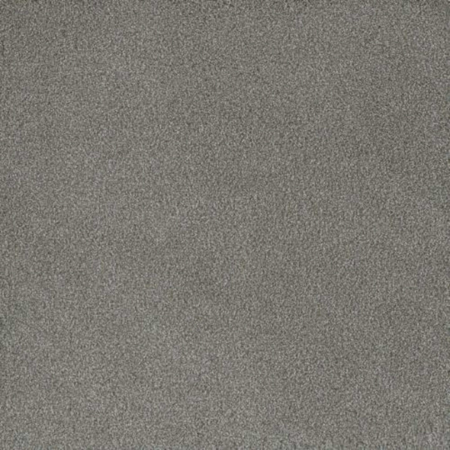 PALMETTO I