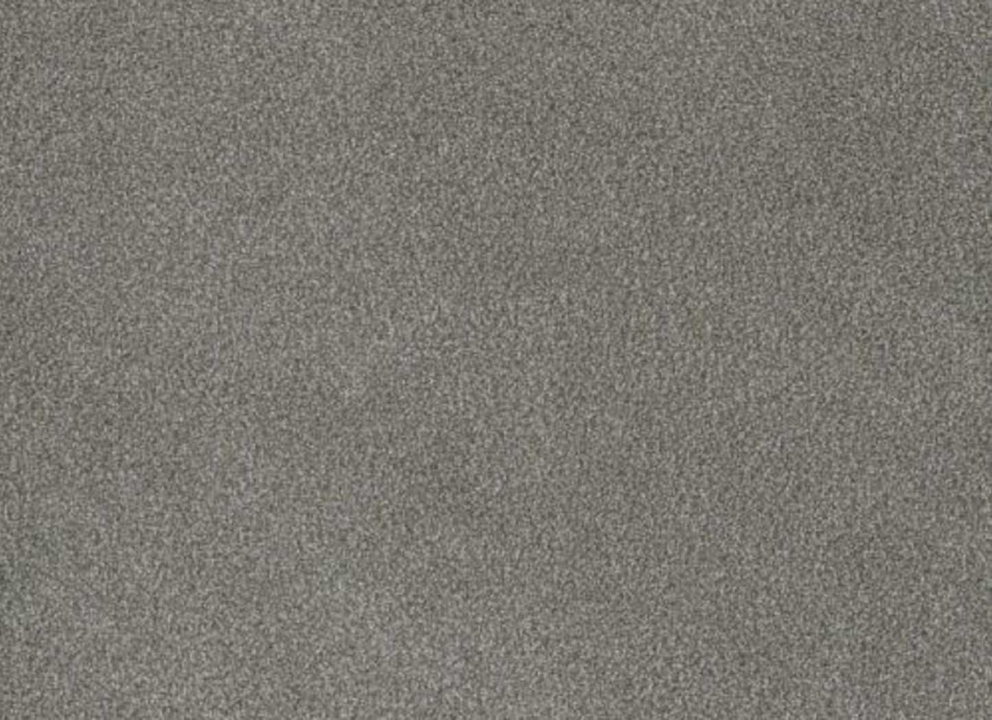 PALMETTO I