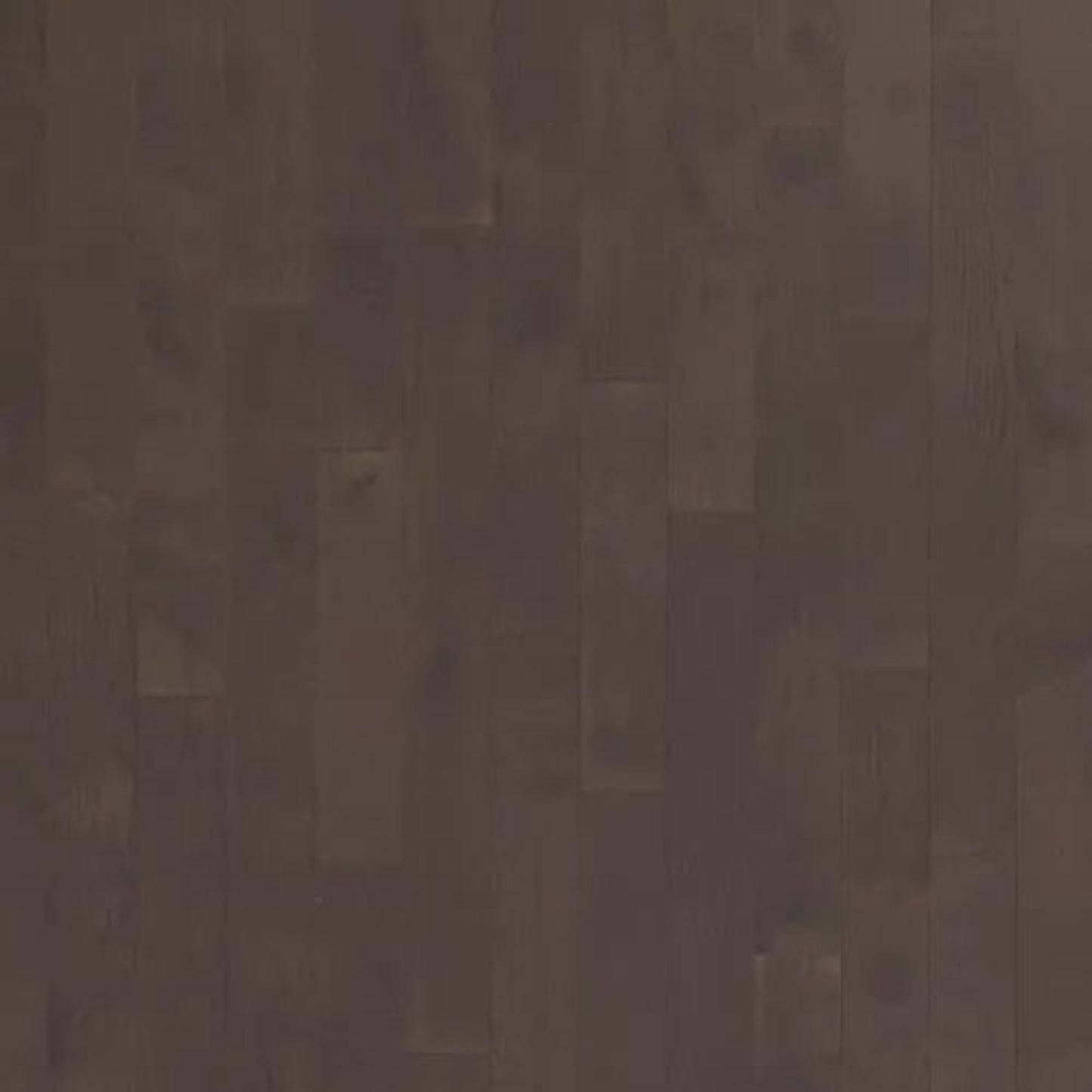 Capri Overlook in Weathered Dock Oak Hardwood