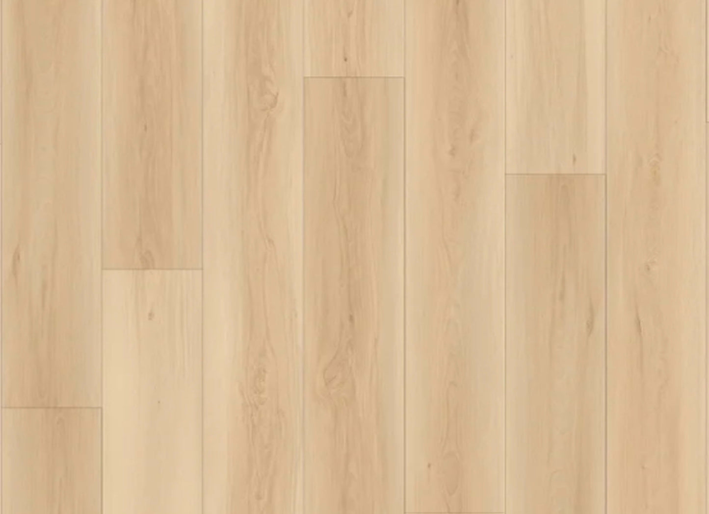 Natural Beauty Lux 7 - Webster in Antique Linen